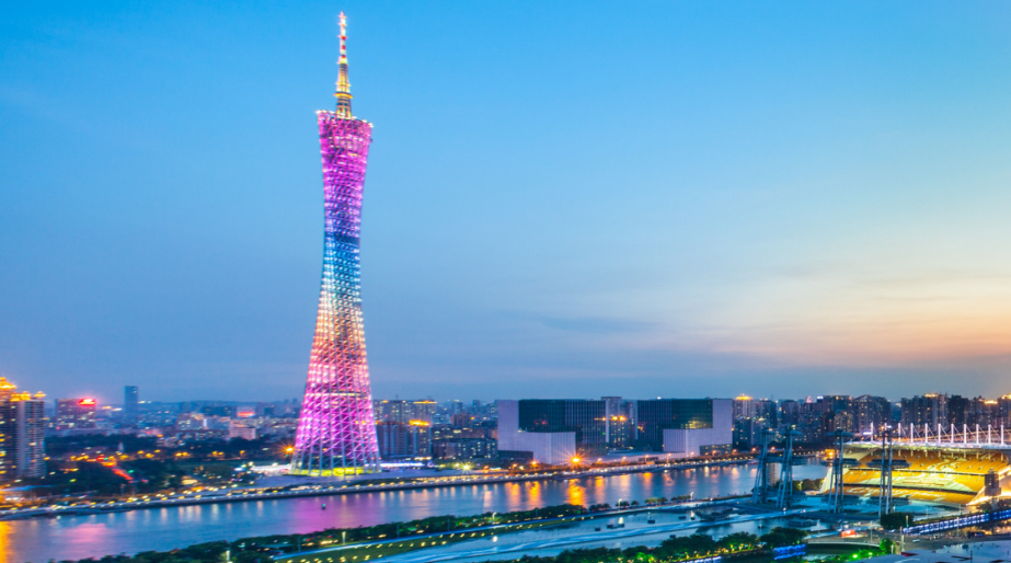 3M灯箱-连锁店门头灯箱与吸塑灯箱的专业源头厂家