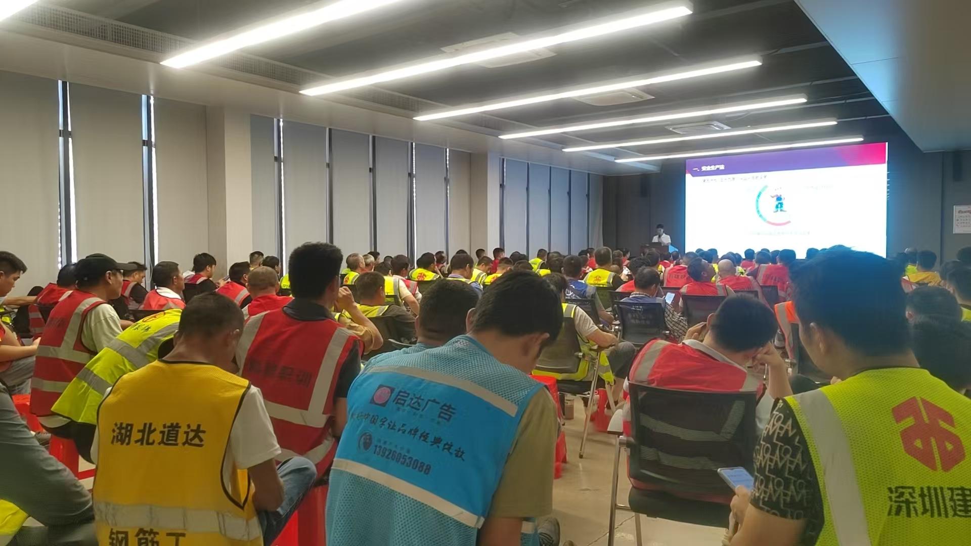 品牌连锁门店发光字设计制作安装专业厂家