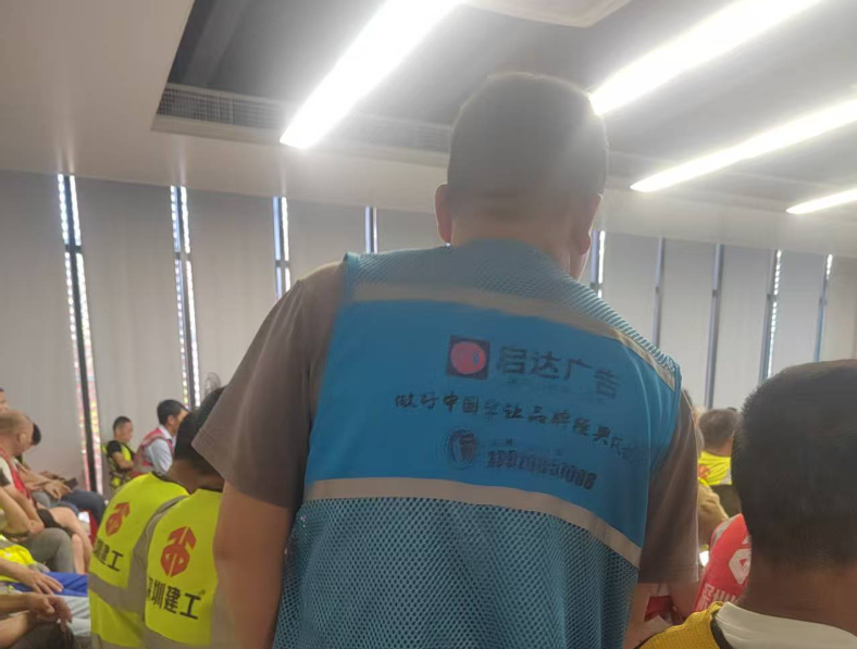 订制玻璃幕墙发光字厂家哪家最靠谱？