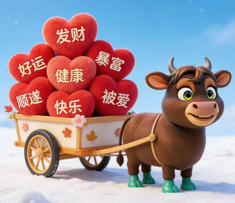 楼顶幕墙发光字设计制作安装哪家牛？问问20年经验的启达广告你不会吃亏。