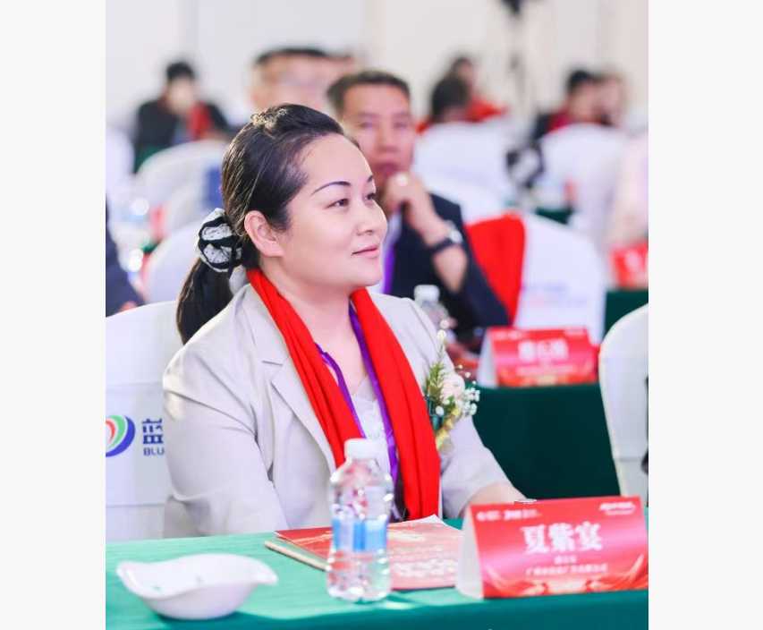 户外广告牌从“高炮”到“精神堡垒”的变迁：一场由政策、技术与人文共同驱动的空间革命