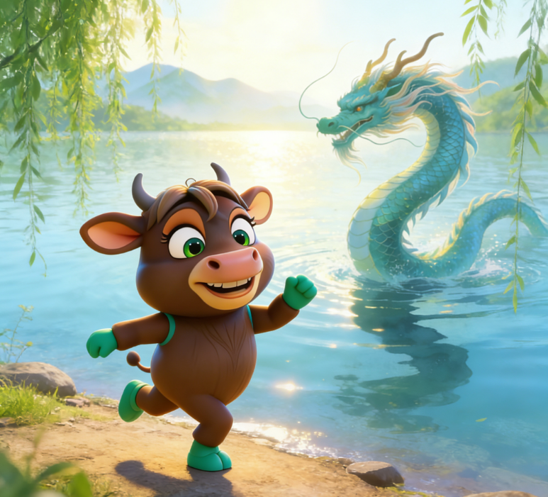 全国连锁门店灯箱招牌-发光字标识厂家推荐:选对伙伴,筑牢连锁品牌视觉根基