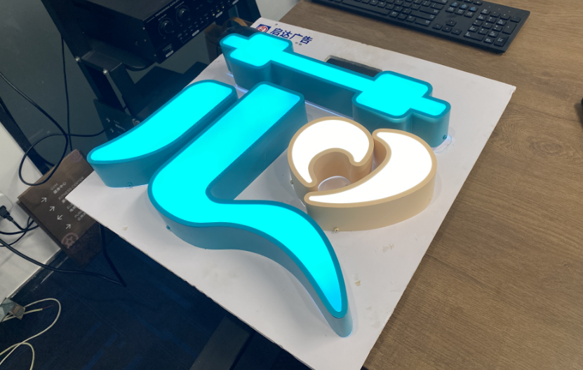 2026灯箱定制厂家推荐｜全场景一站式源头工厂