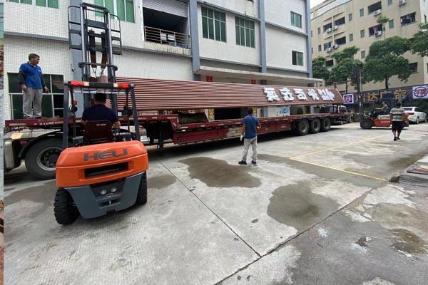 2026全国标识标牌厂家实力推荐|权威榜单(含源头工厂与智慧方案)